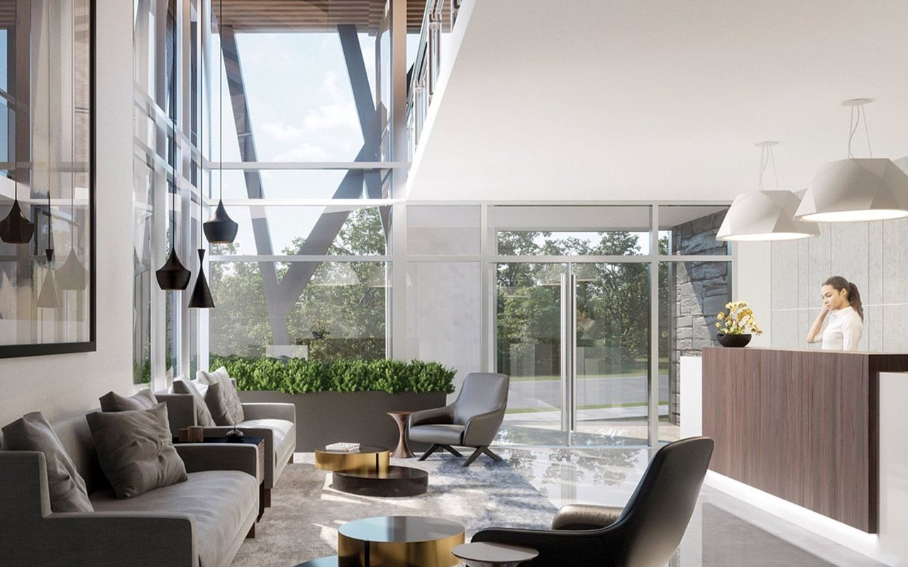 Vancouver Westside - A Day In The Life At Belpark