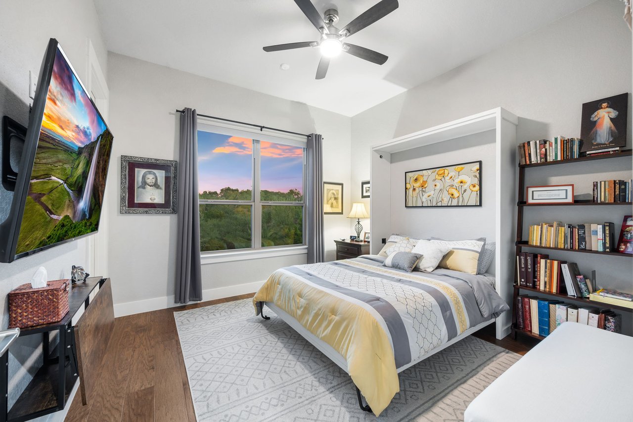 1274 Trailhead, New Braunfels TX 78132