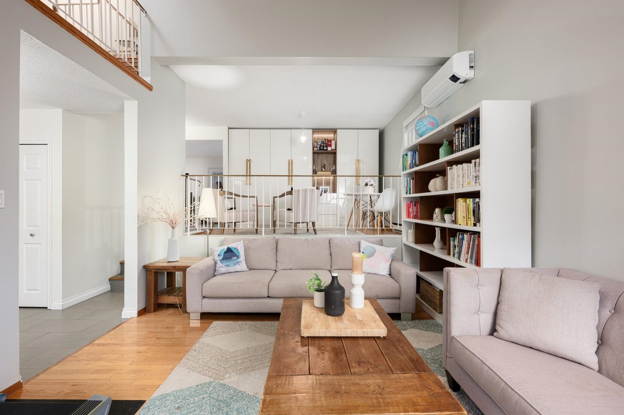 1005 Alpine Pl