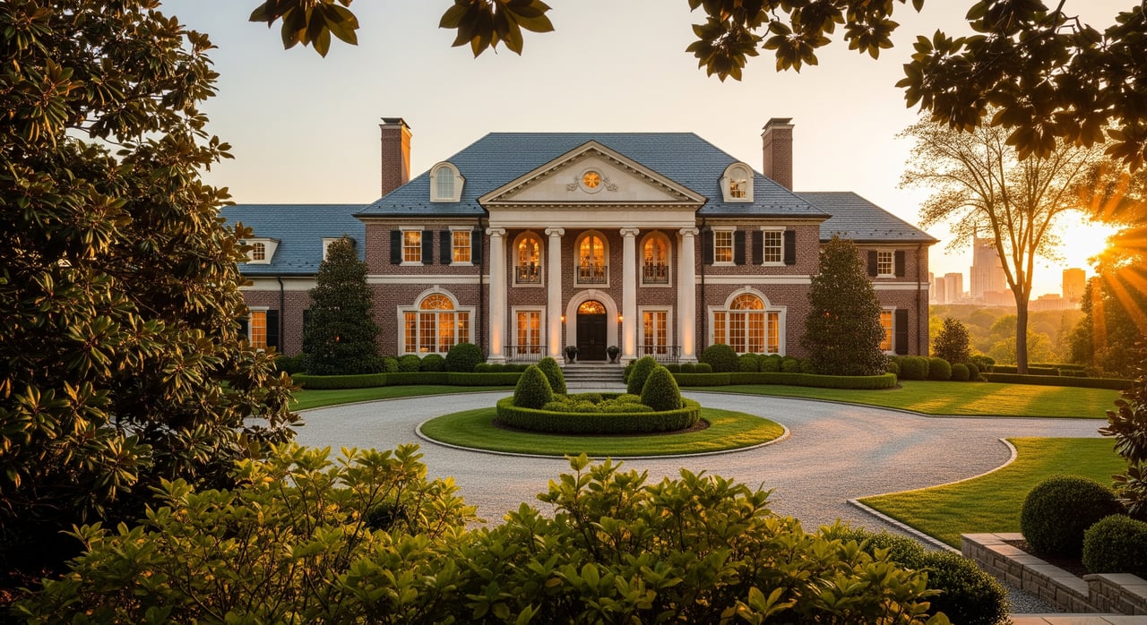 When to List in Oak Hill for Maximum Interest