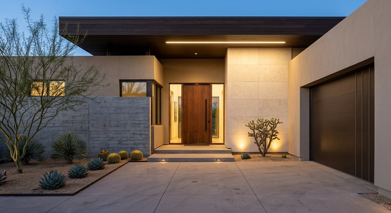 How To Compare Henderson’s Luxury Gated Communities