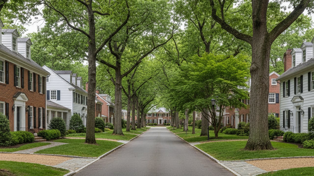 Preparing Your Property to Sell: Home Staging Tips Bethesda, MD Buyers Look For