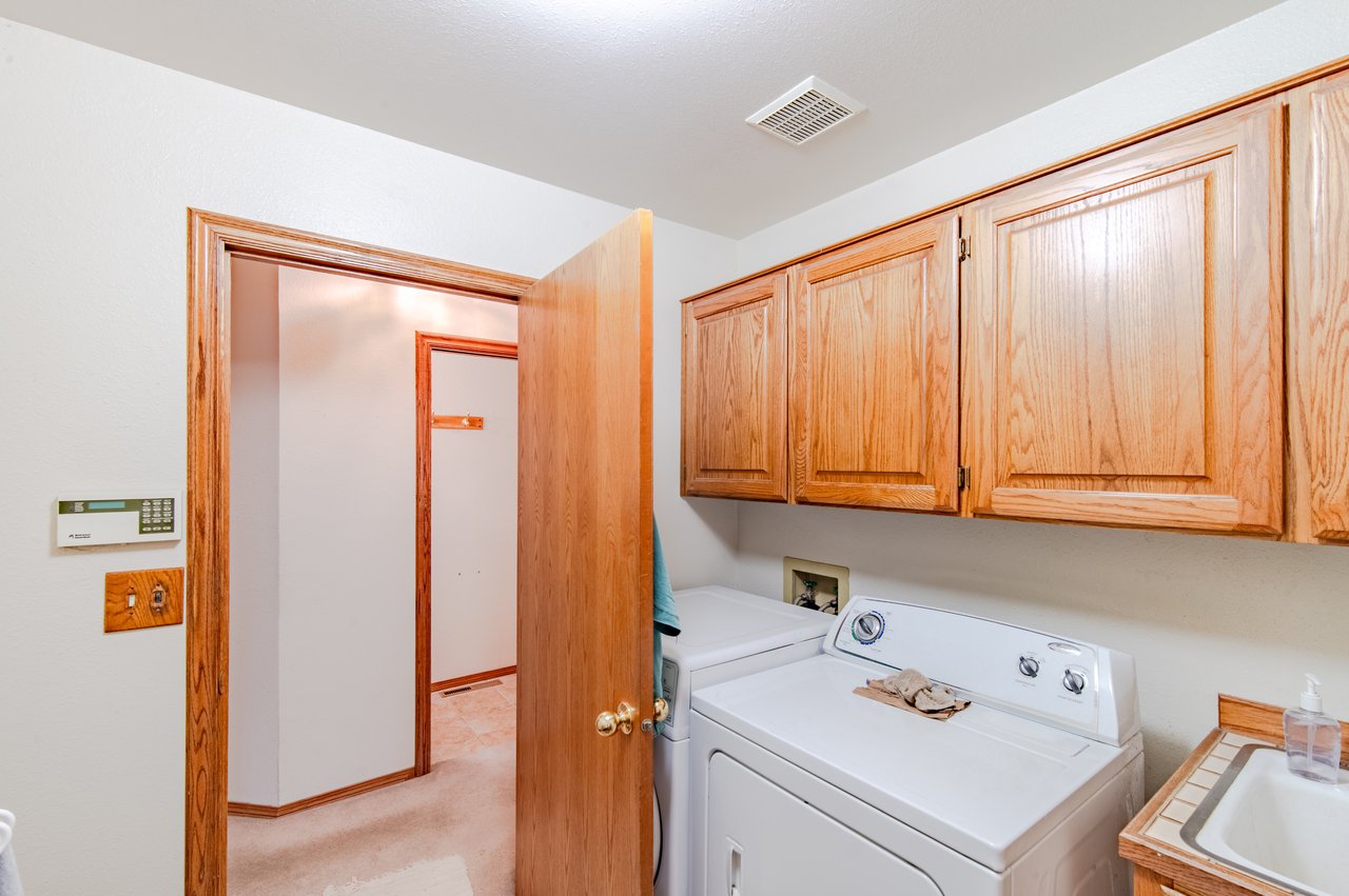195 Hansen Drive Verdi 