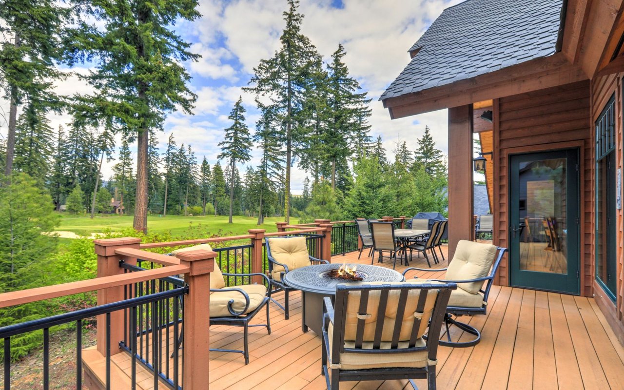 Torreon