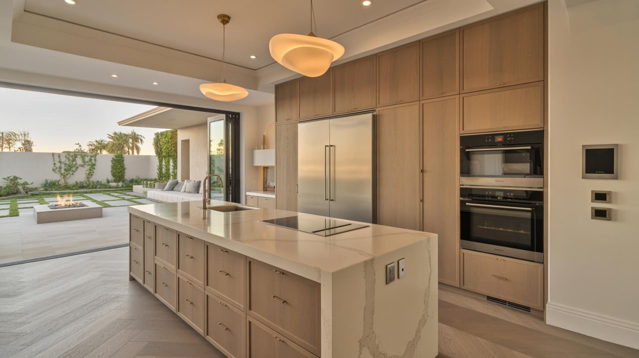 ROI Boost: Must-Try Home Upgrades for Profit