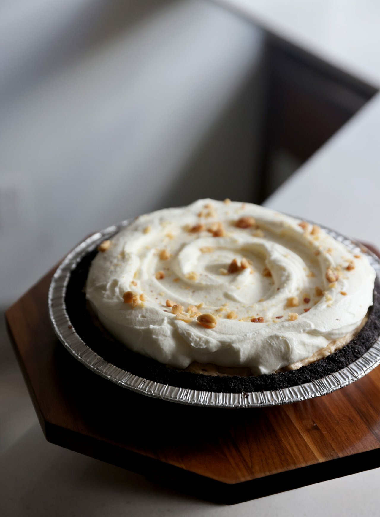 Where to Get the Best Pie in Sonoma County