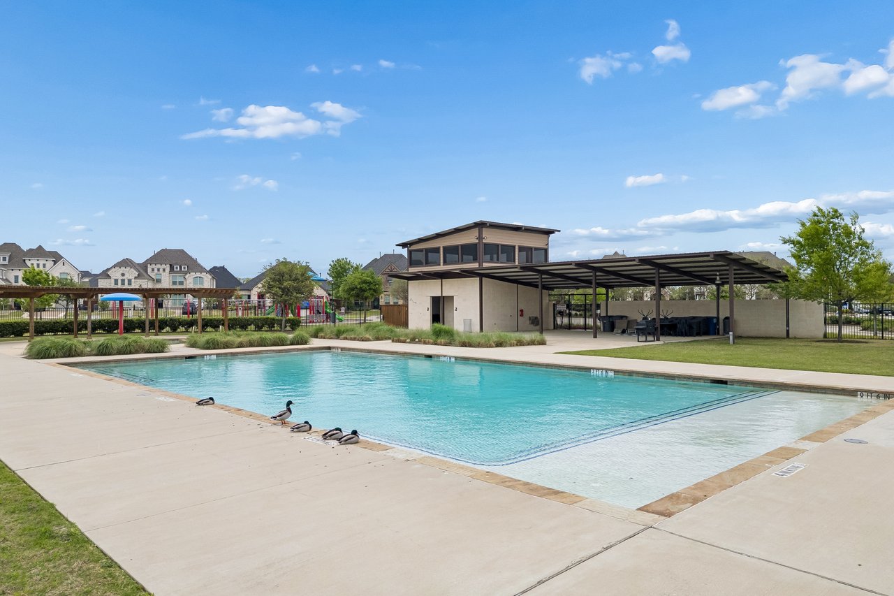 331 Sage Meadow Road