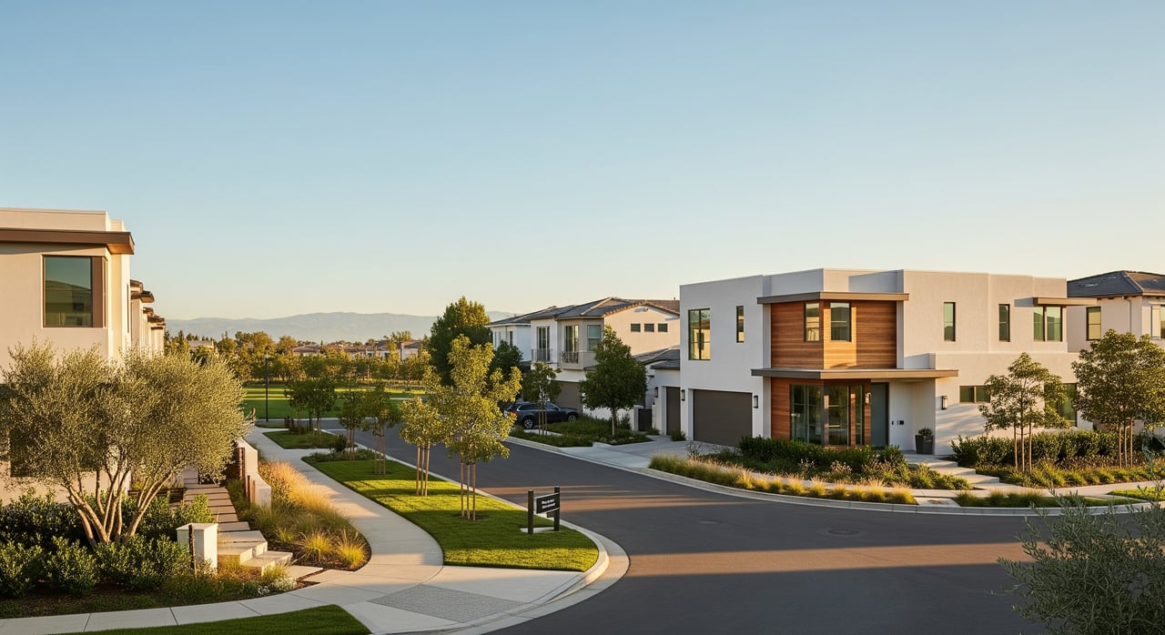 Mello-Roos In Irvine: What Buyers Should Know