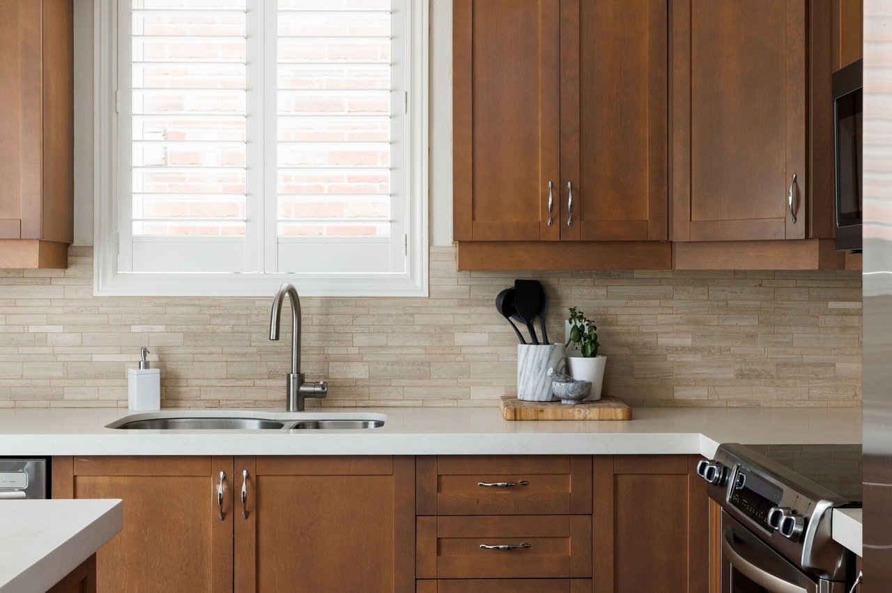 1434 Gulledge Trail, Oakville, ON L6M 3Z8