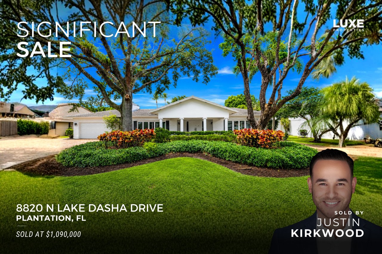 8820-n-lake-dasha-drive-plantation-fl-home-sold-1