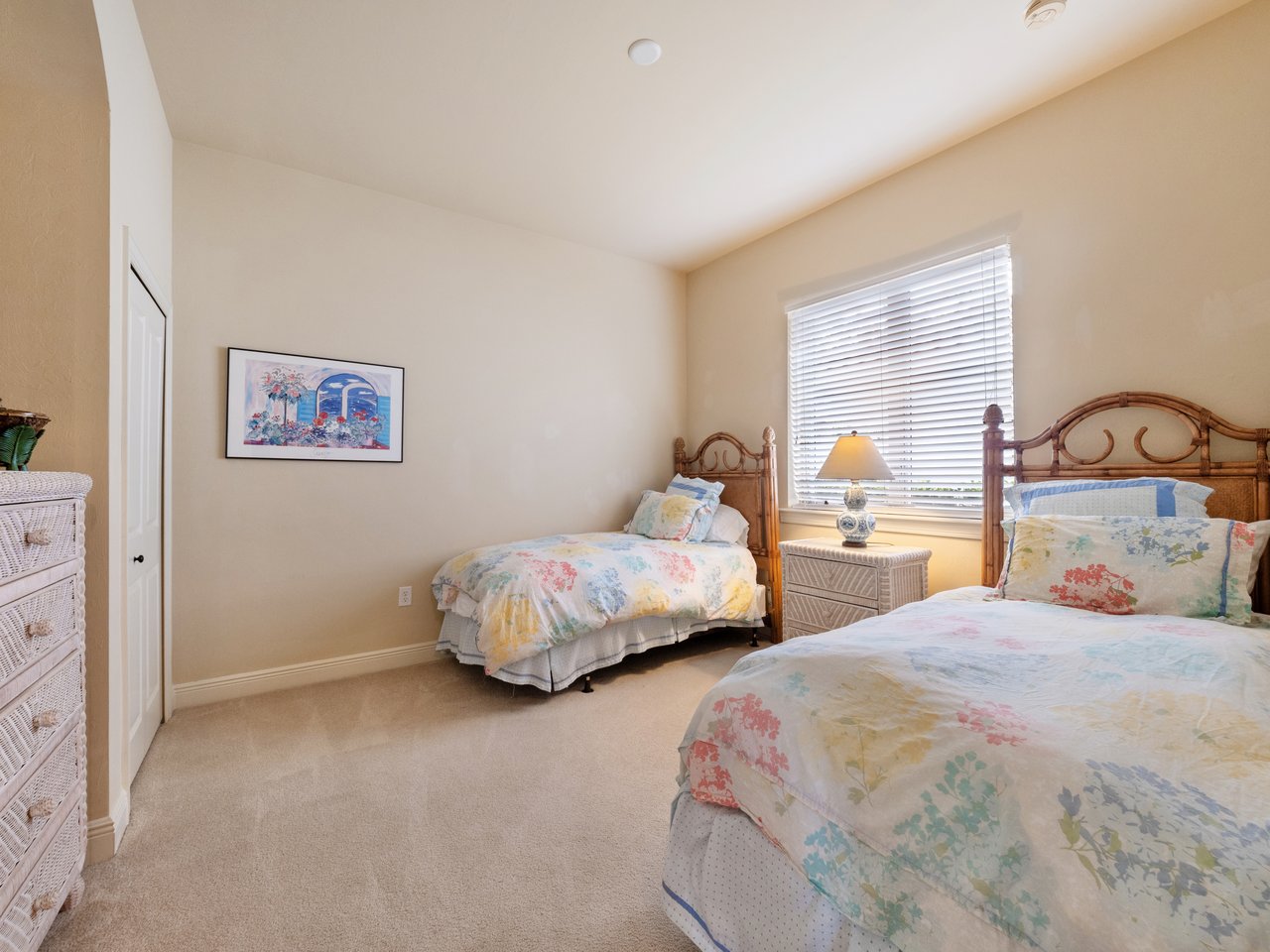 11971 Cypress Links DR