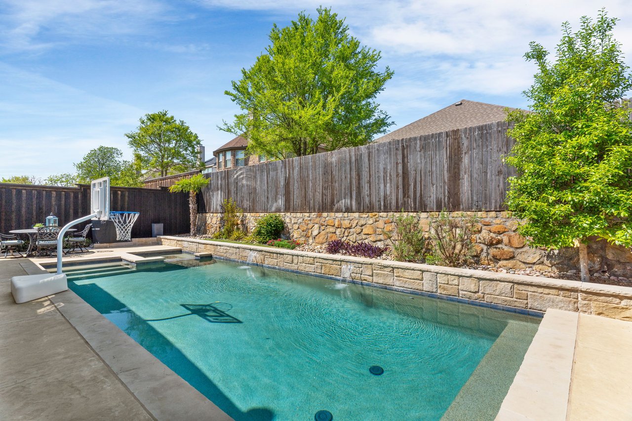 5604 Datewood Lane (3% BAC)