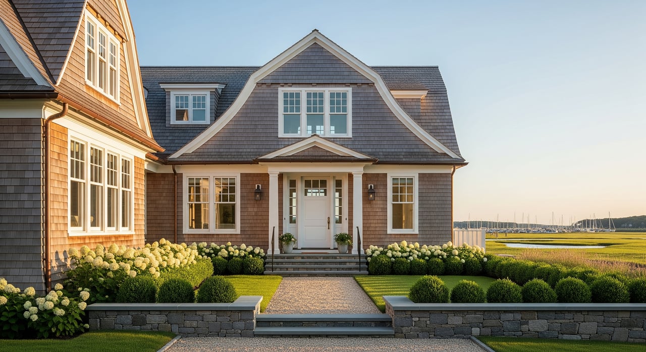 Escalation Clauses In Westport: How They Work