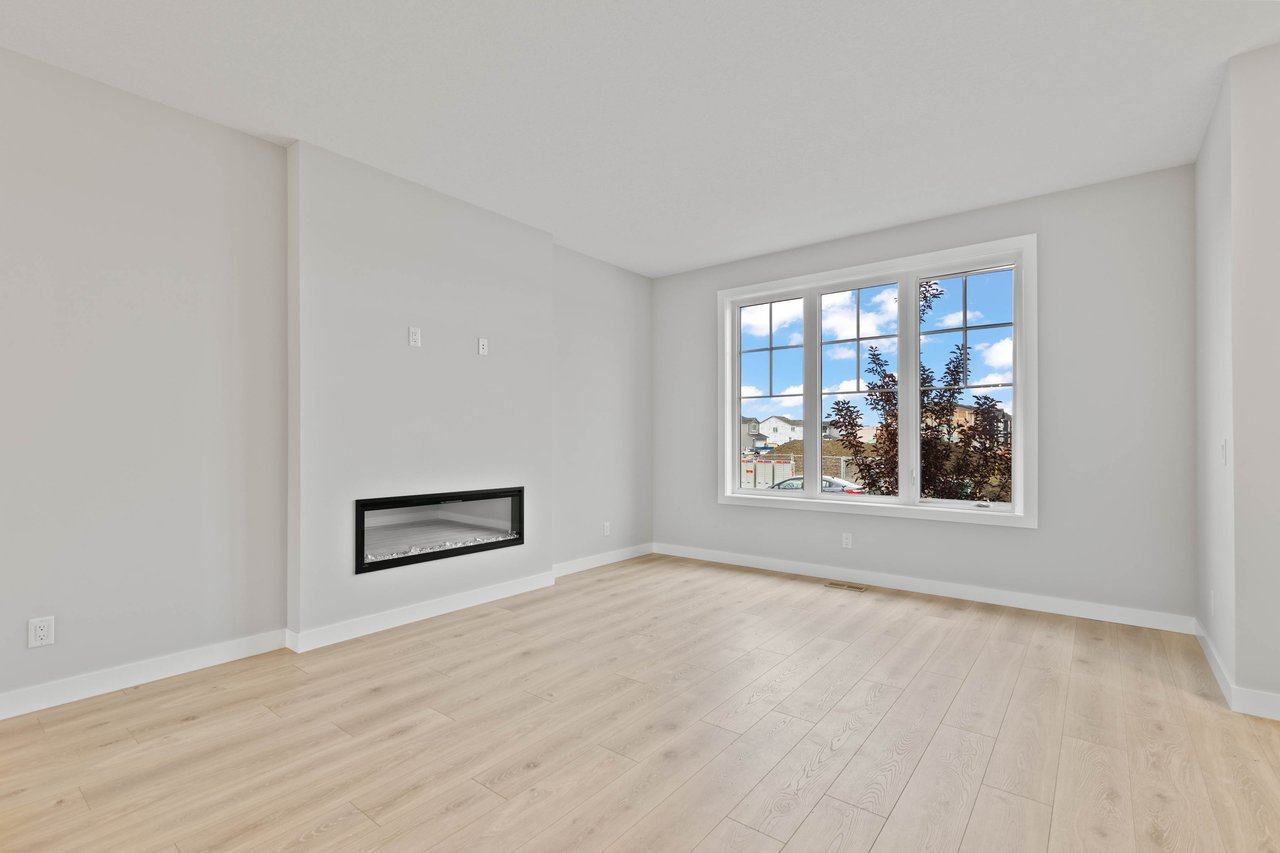 199 Belvedere Crescent SE