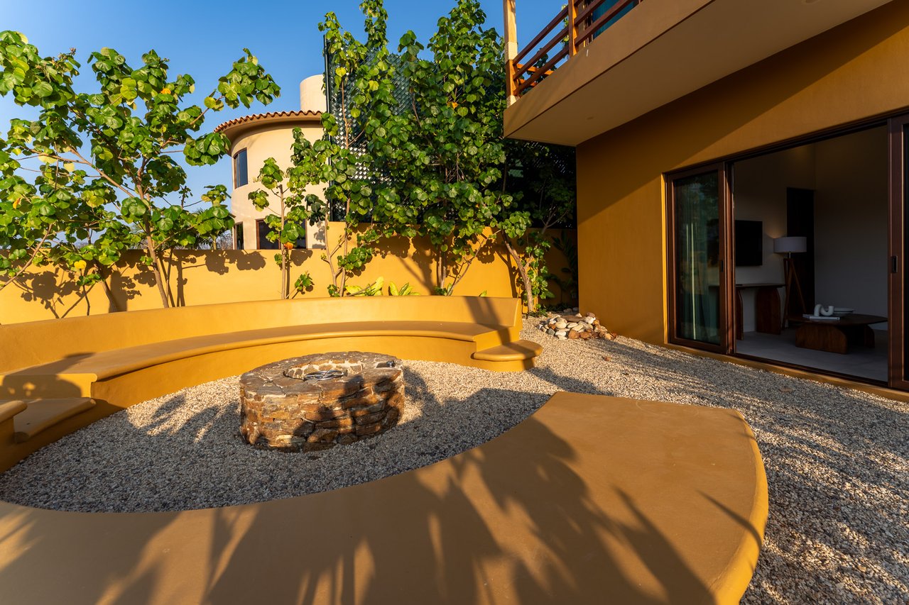 5 Bedroom, Single Family Home, La Cañada Casa A 