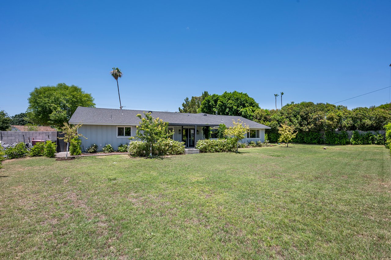 4125 N 64TH Street