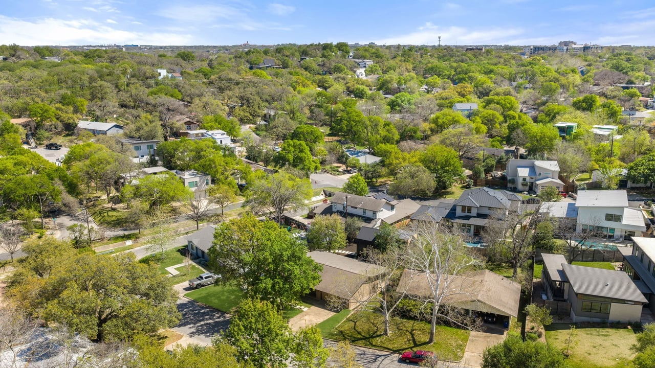 2503 Rockingham Dr.