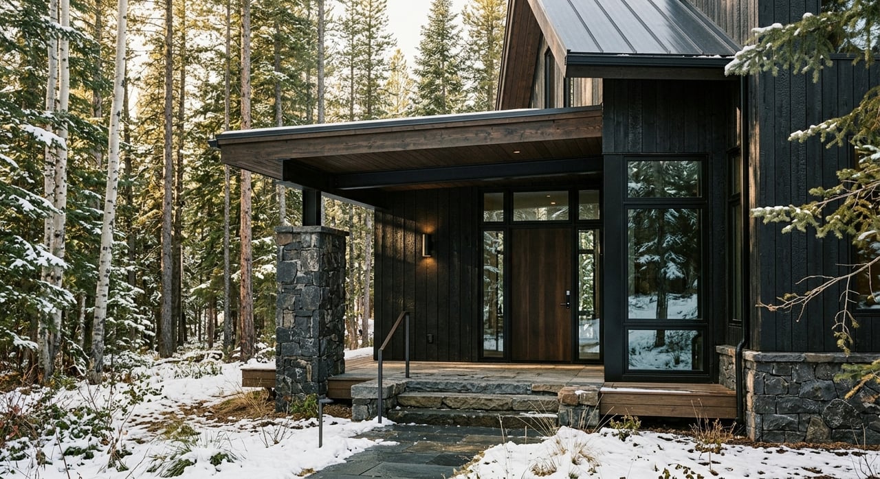 Buying Your First Arnold Cabin: Seasonal And Market Considerations