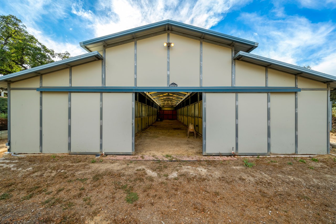 17520 Equestre Court
