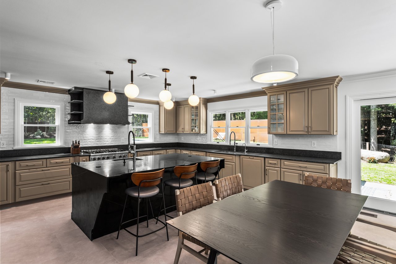 261 Brick Kiln Road
