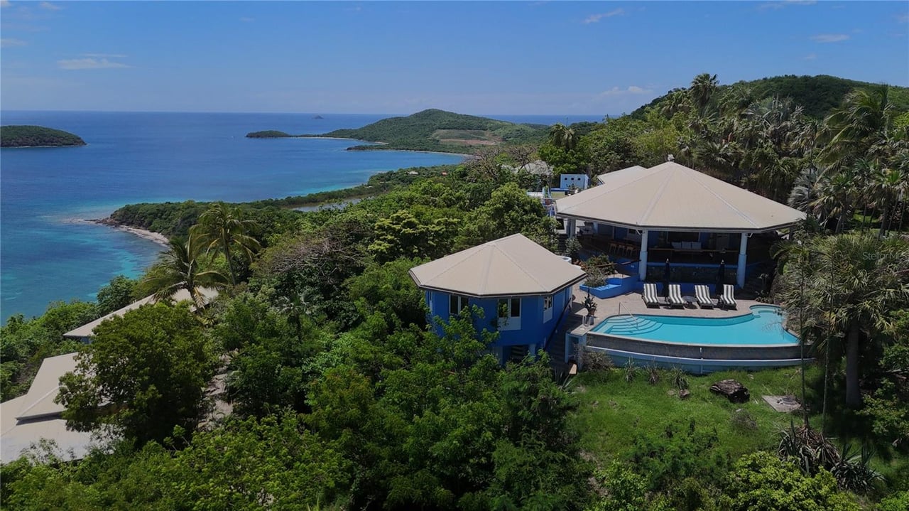 3 LA QUINTA MELONES BEACH BARRIO FLAMENCO