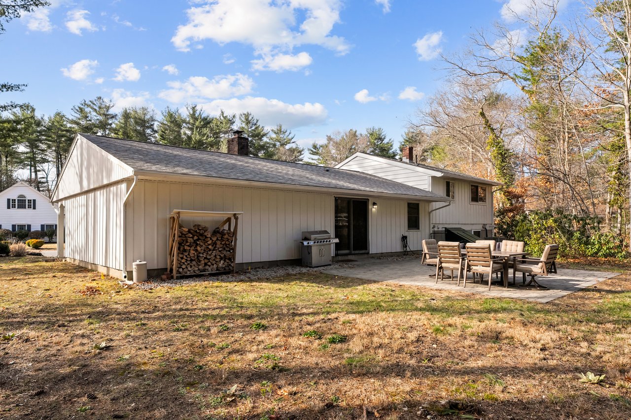 90 Helena Rd Marshfield