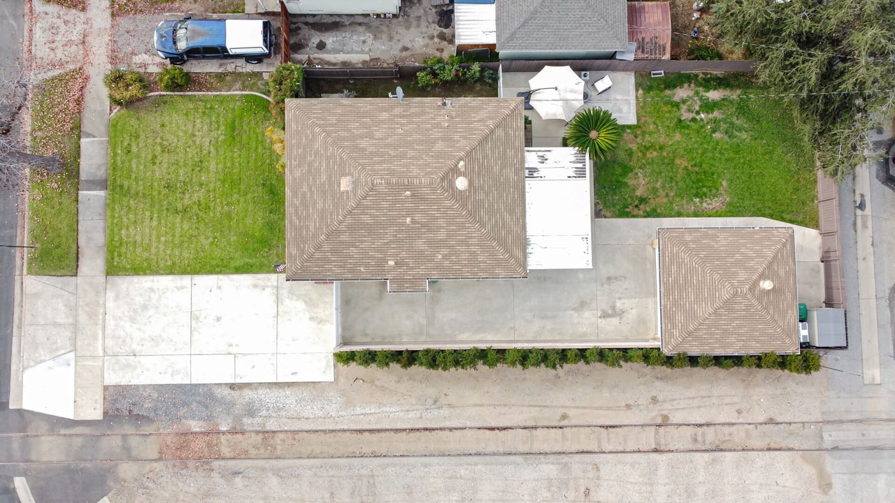 1481 Bonita Avenue