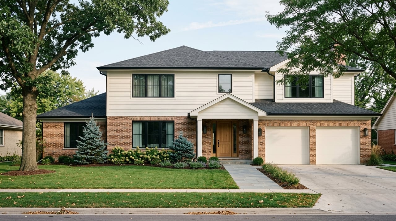 Finding More Space In Westminster’s Established Neighborhoods