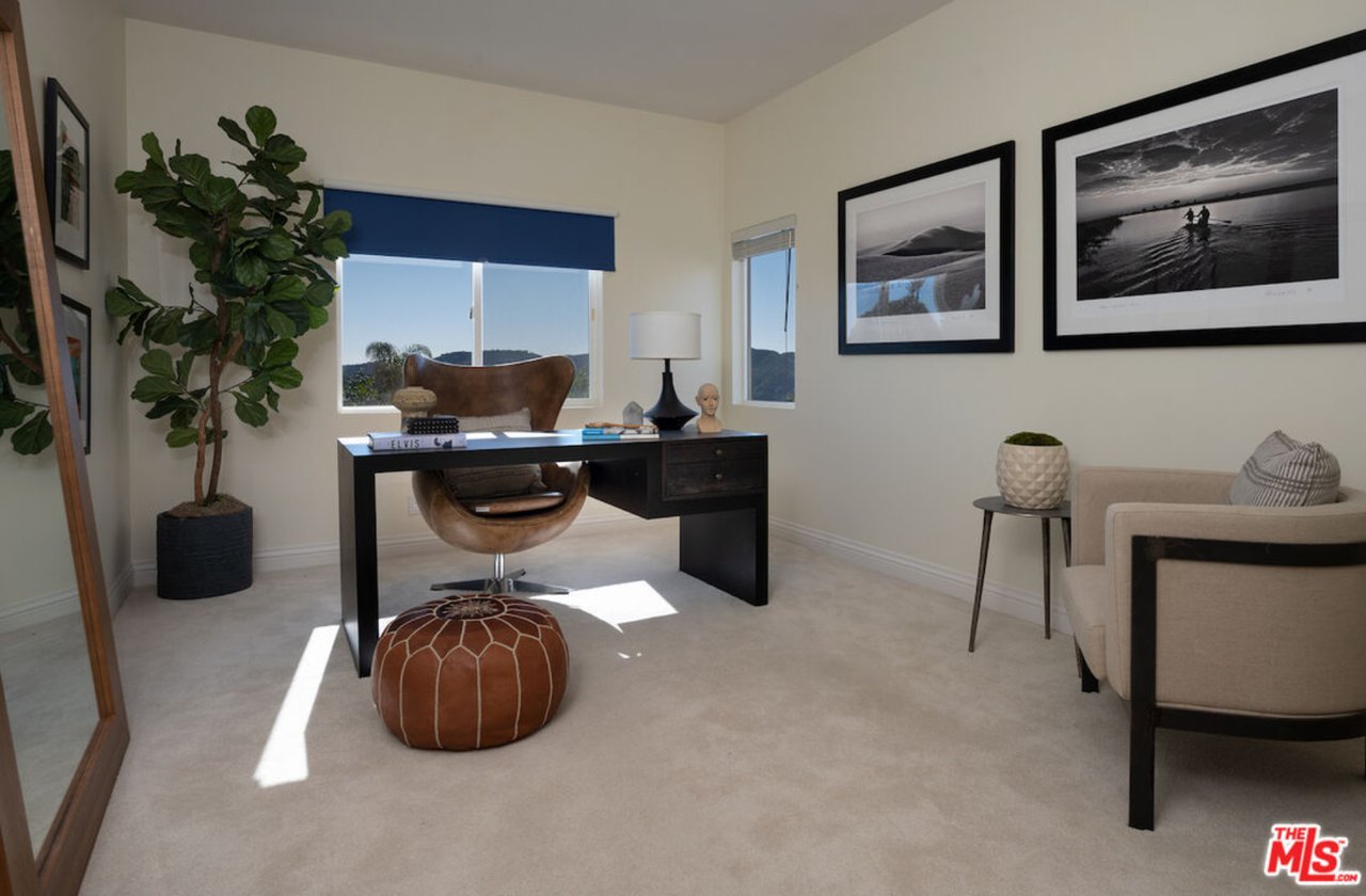 16762 Calle De Catalina