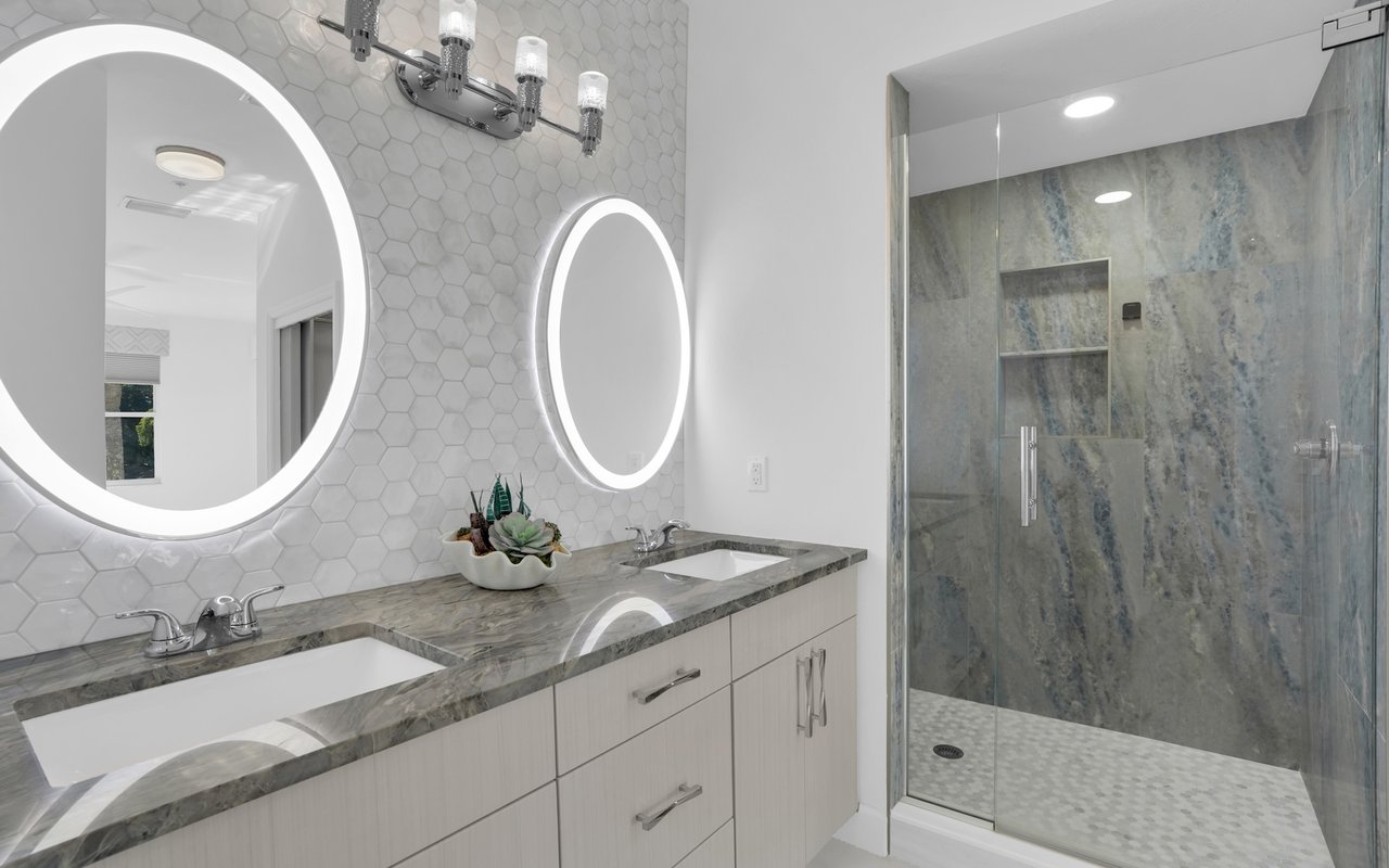 2350 Carrington Court #202