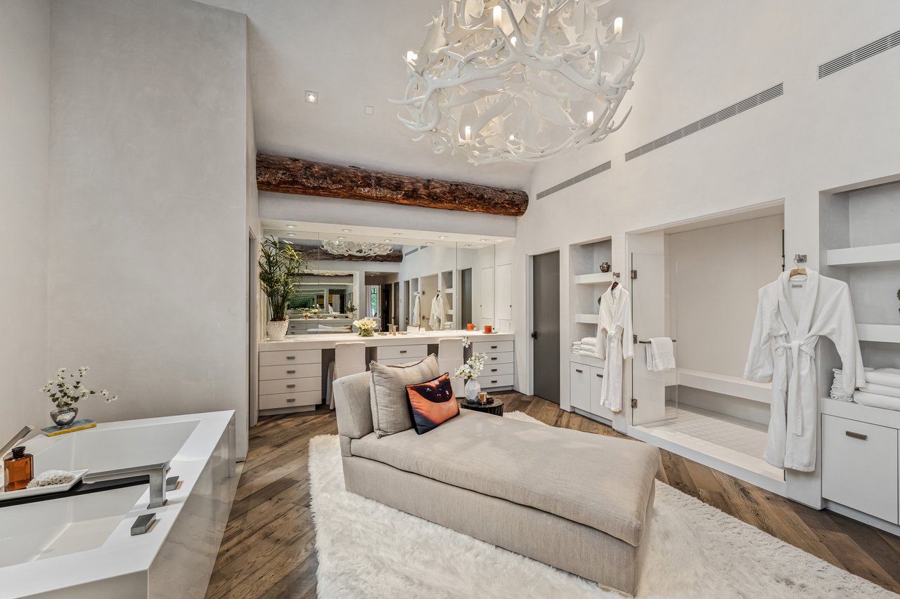 257 Northstar Drive