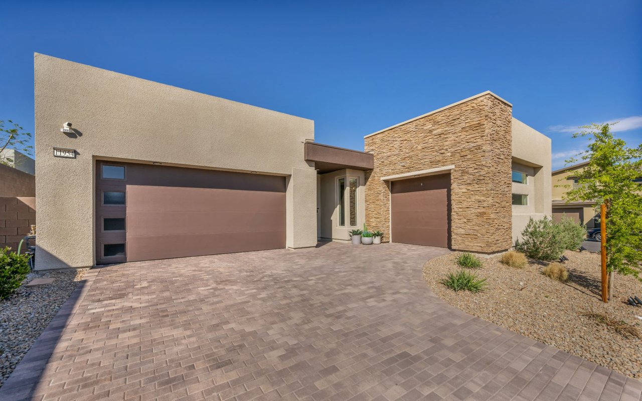 11954 Camden Ridge Court