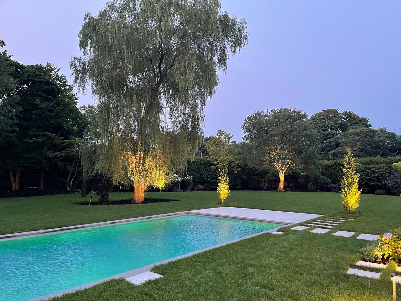 45 Shinnecock Hills Rd