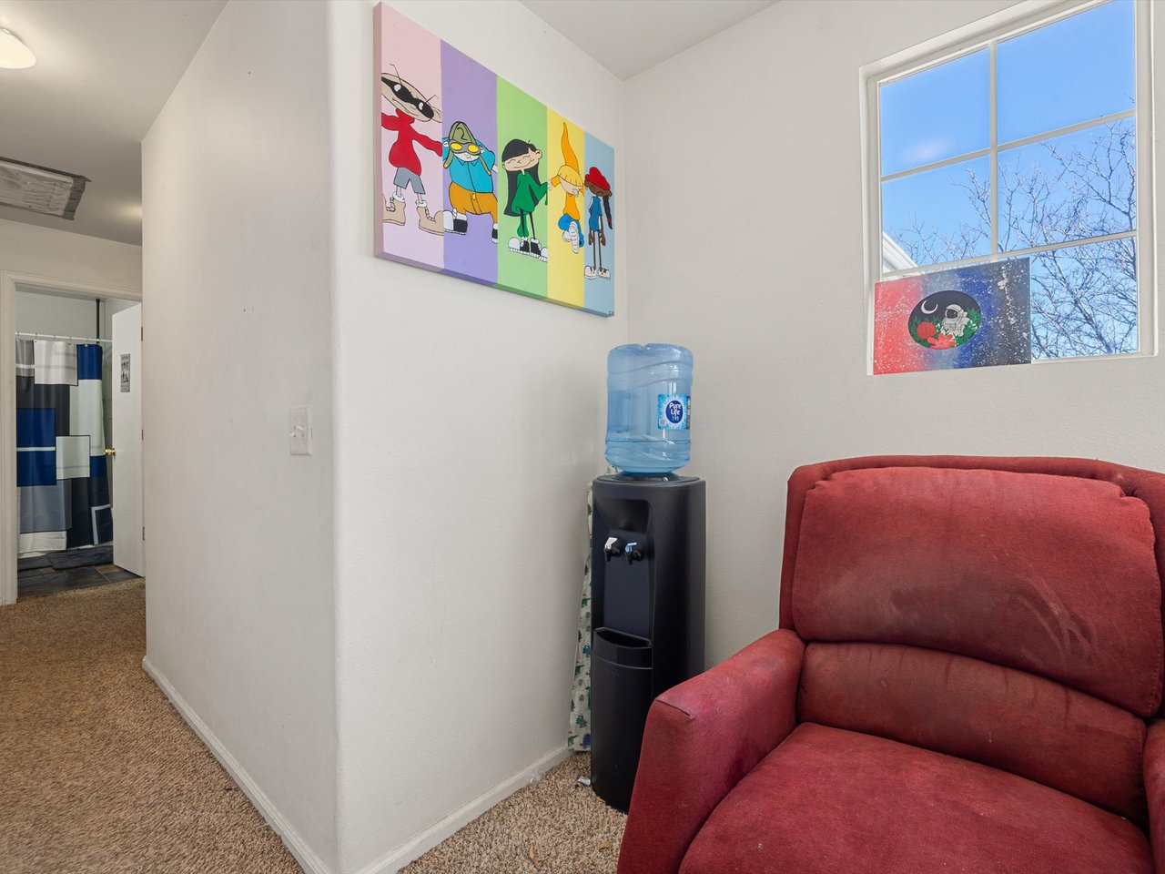 4304 Gunbarrel Drive
