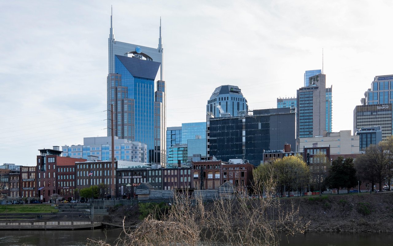 Why Nashville’s Market Is Trending Toward Balance (Not a Crash) in 2026