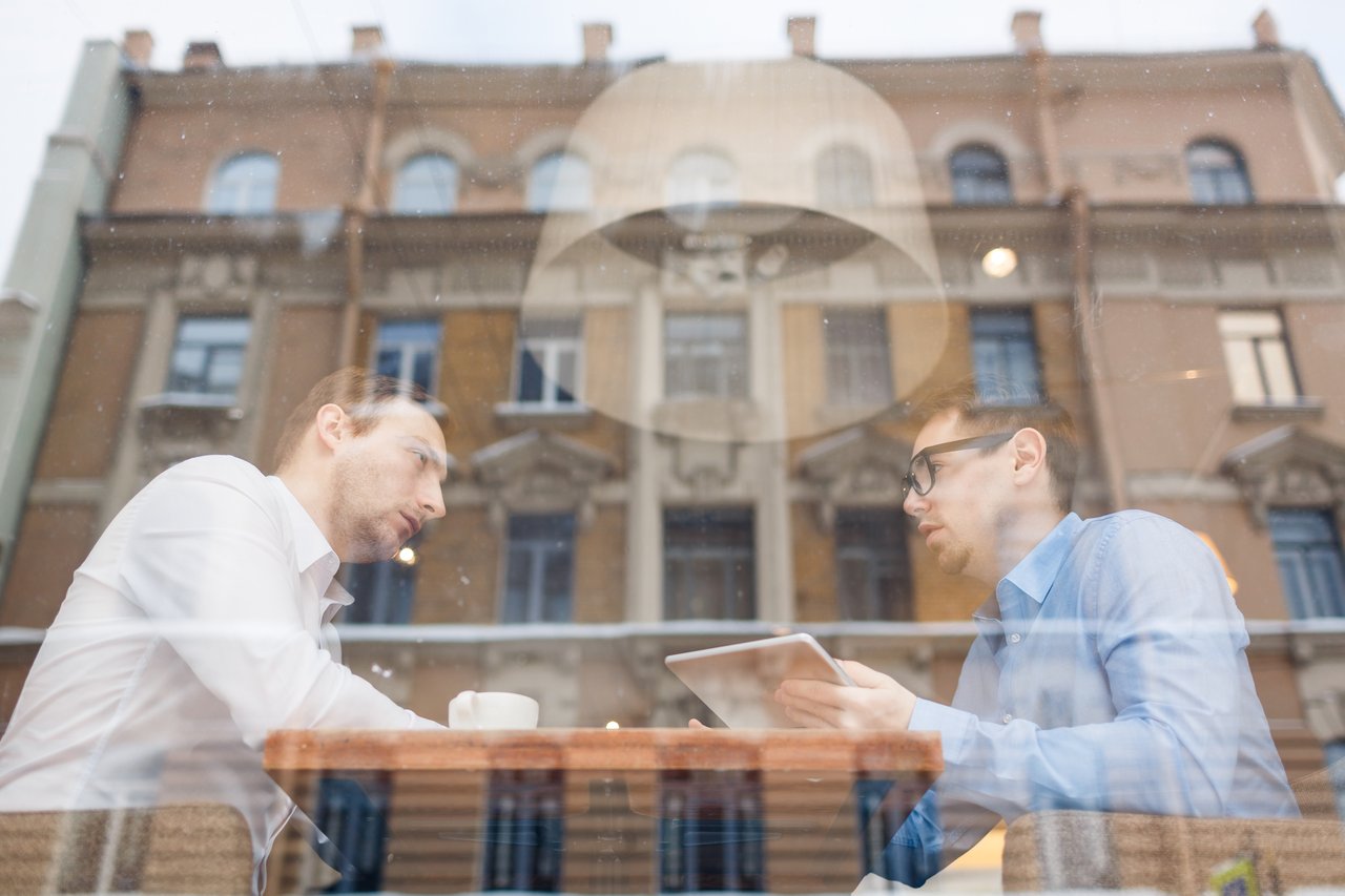 MARKET GUIDANCE & TIMING