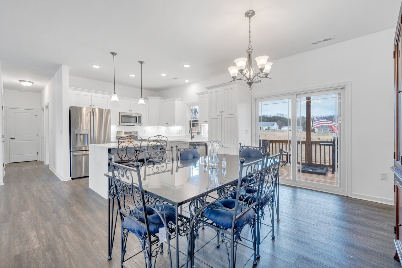 131 Belvior CIR