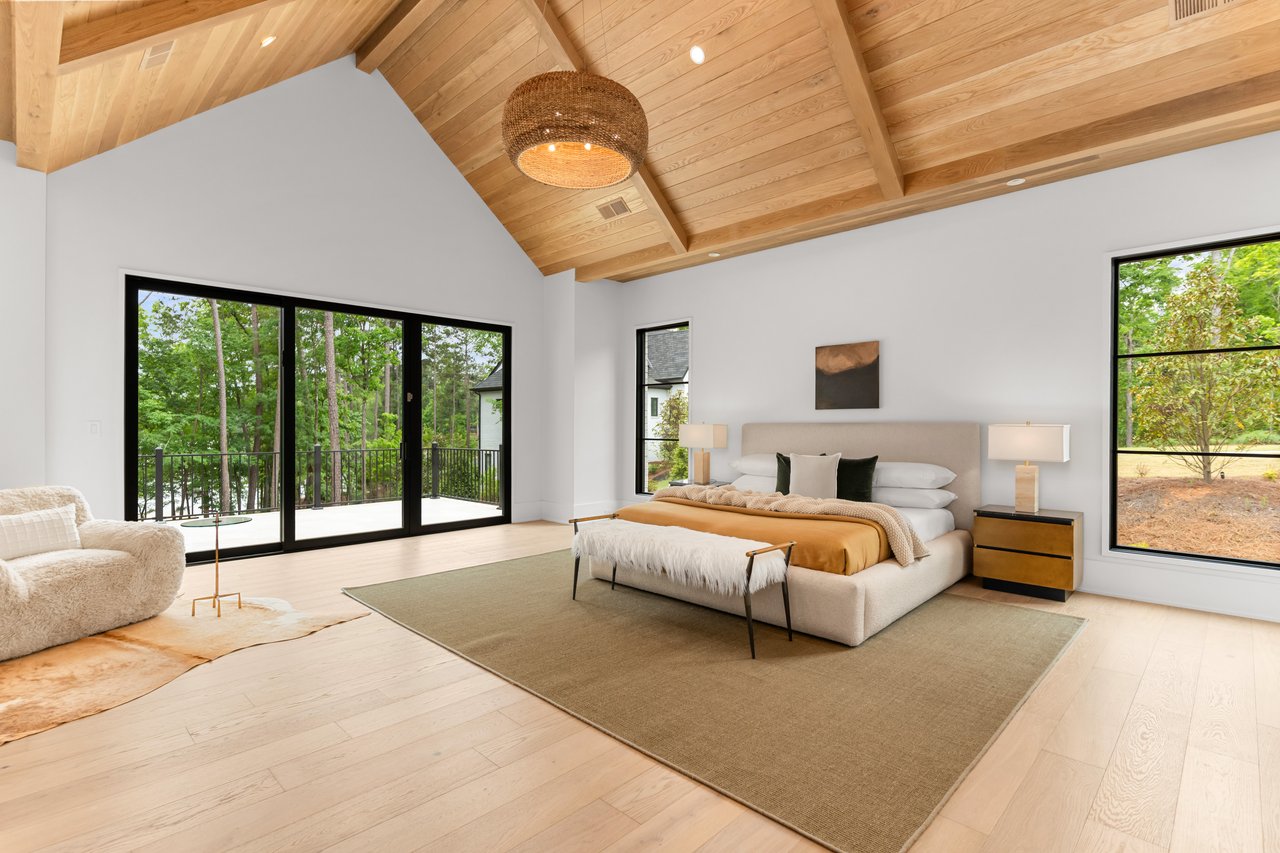 1216 Fox Squirrel Dr