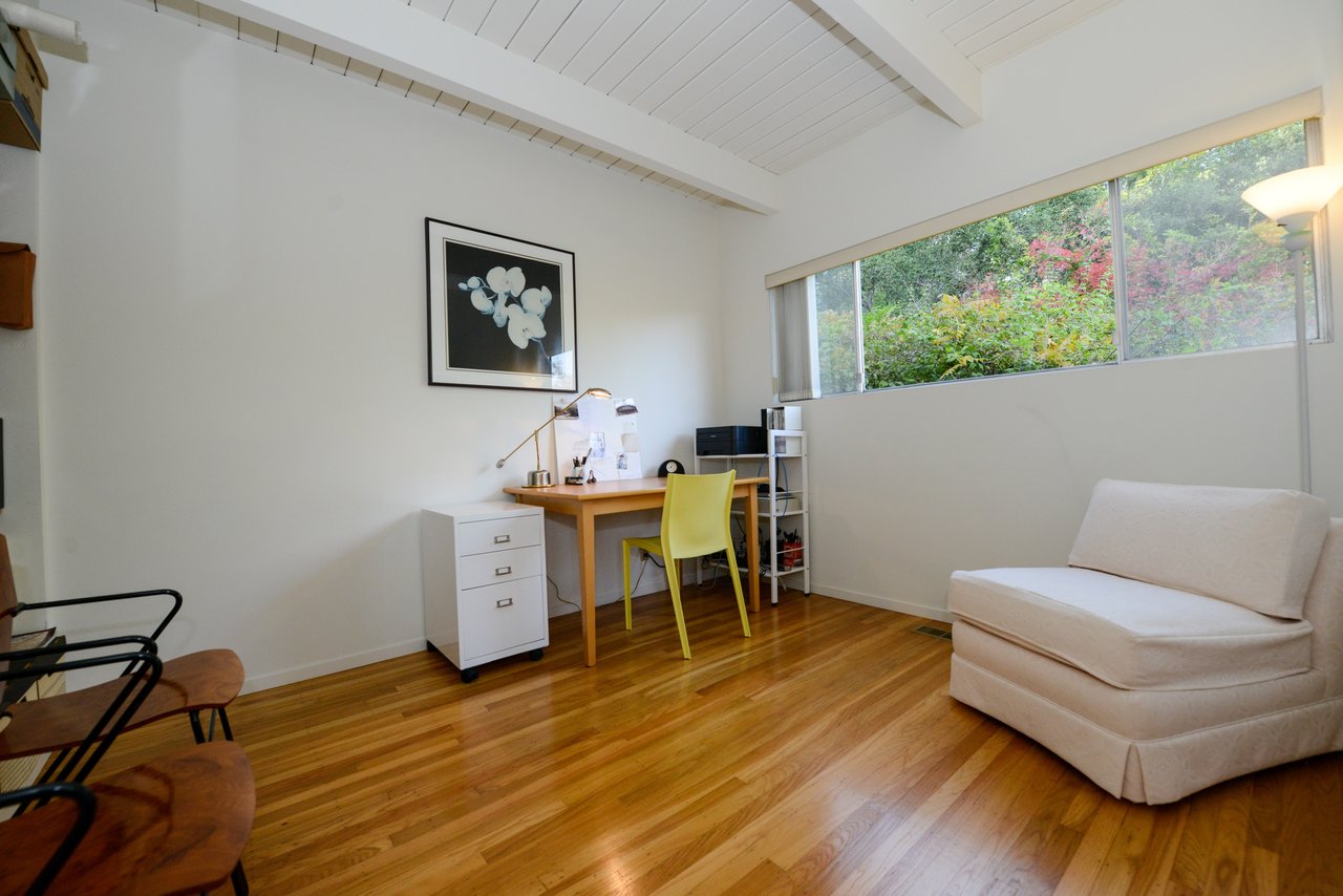 53 Hillside Avenue, San Anselmo