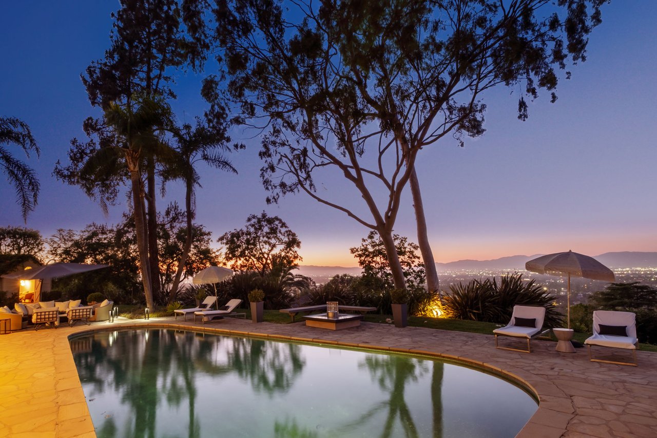 11531 Amanda Drive