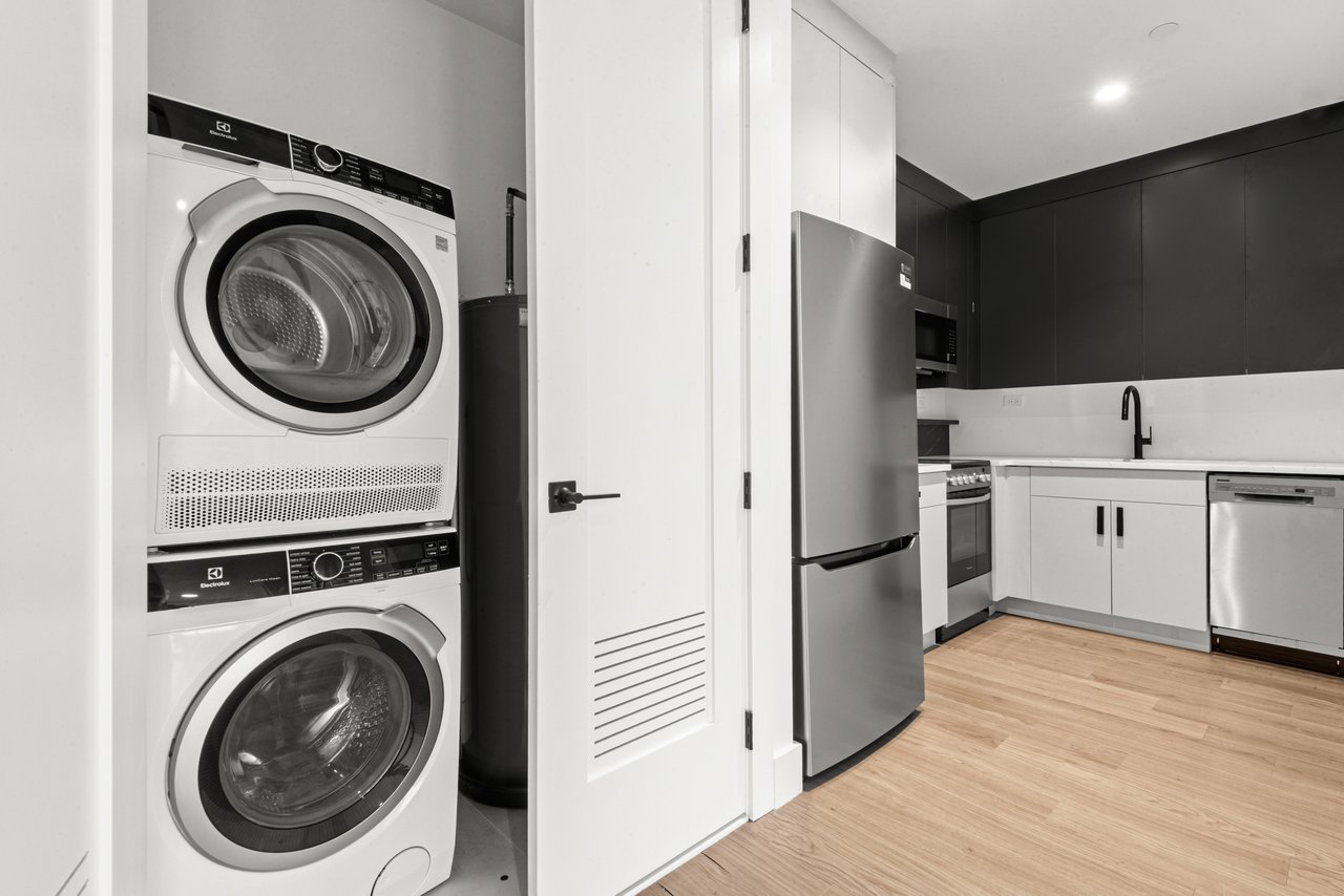 Johnston Reserve #206