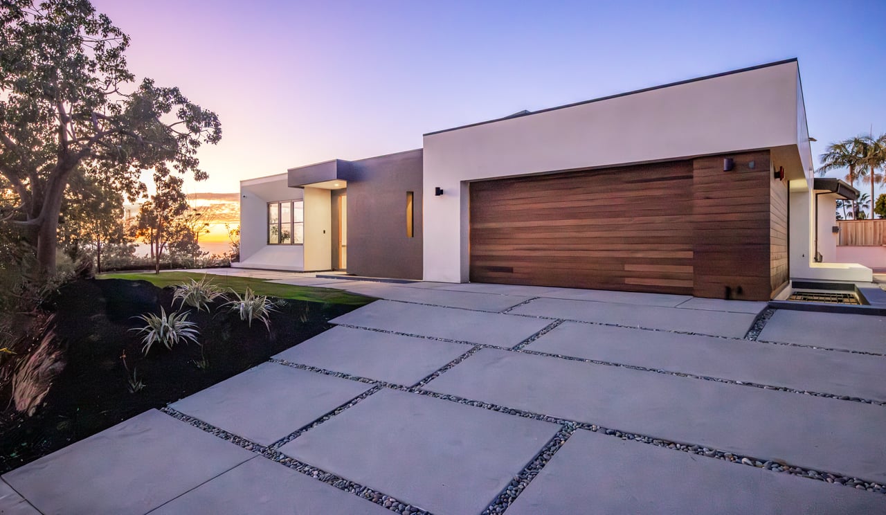 722 Ampitheatre Drive, Del Mar
