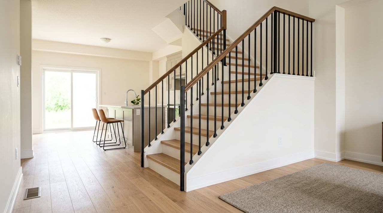 Is A Dunwoody Townhome Right For Your Next Chapter? cover