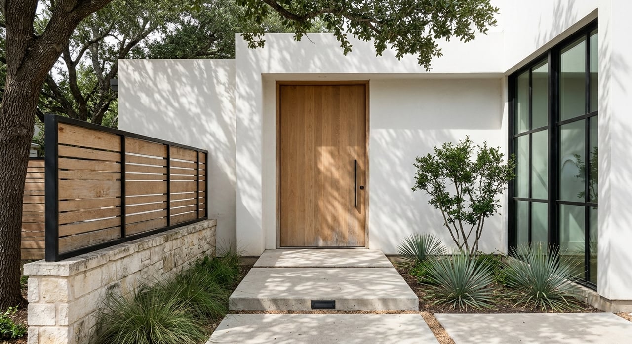 How Institutional Buyers Underwrite Texas SFR Portfolios cover