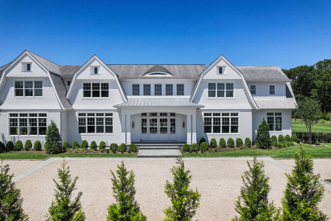 1164 Scuttle Hole Rd