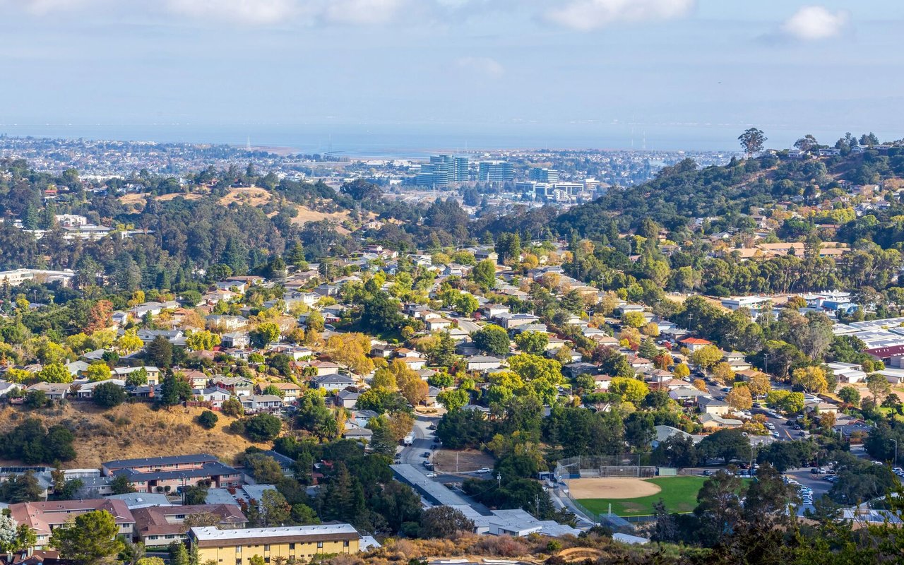 Reseda