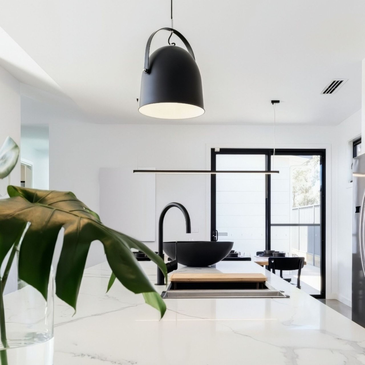 Home Search