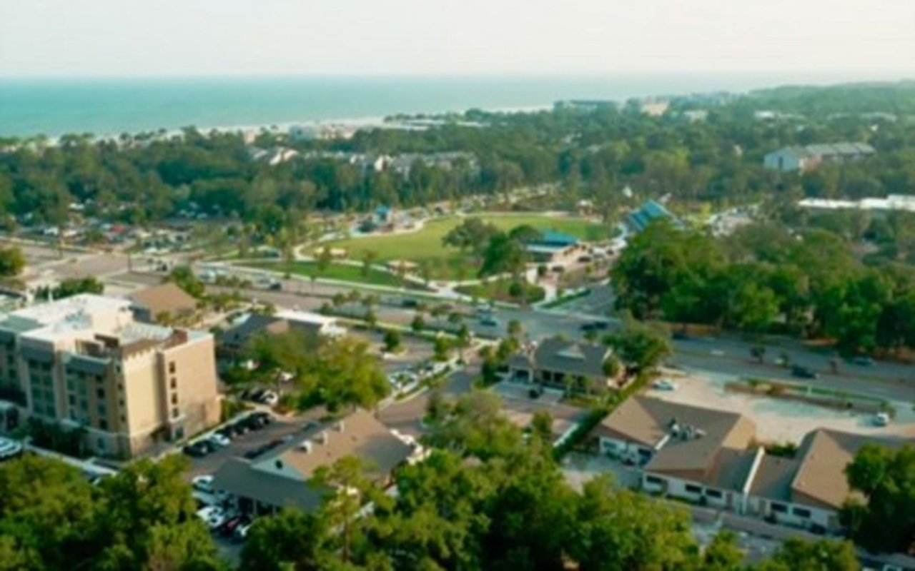 Buying vs. Renting in Beaufort: What Makes Sense in 2025?