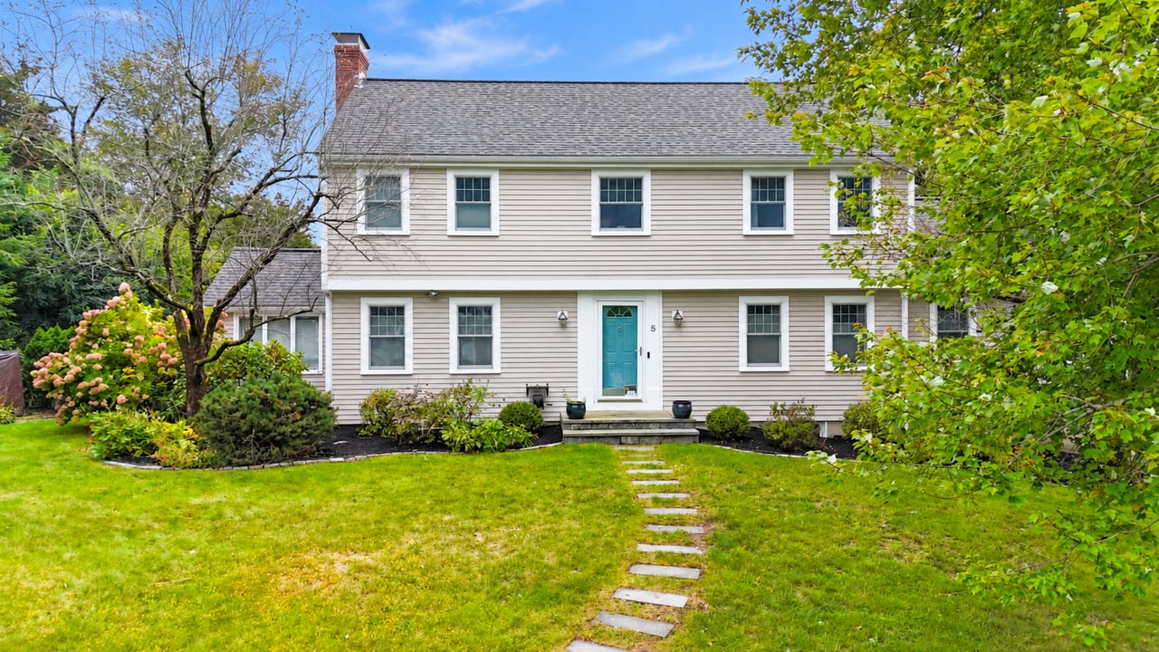 5 Juniper Lane Is Coming Soon. This One Checks a Lot of Boxes.
