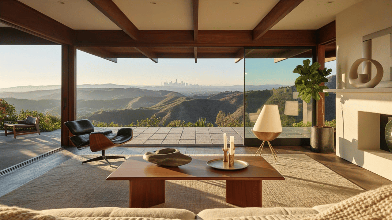 Virtual Tours & Staging: Sell Your Mount Washington Home Faster